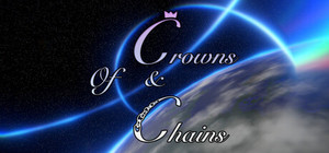 Of Crowns & Chains banner