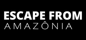 Escape From Amazonia banner