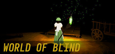 World of blind