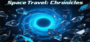 Space Travel:Chronicles banner