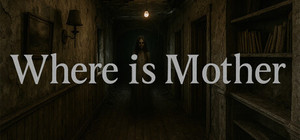 Where is Mother banner