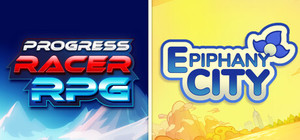 The Dave & Cam Collection banner