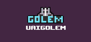 UAIGolem suporter banner