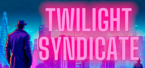 Twilight Syndicate banner