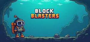 BlockBlasters banner