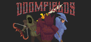 Doomfields banner