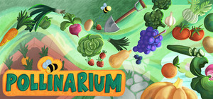 Pollinarium banner