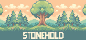 Stonehold banner