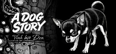 A Dog Story