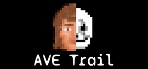 Ave Trail banner