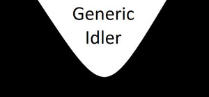 Generic Idler banner