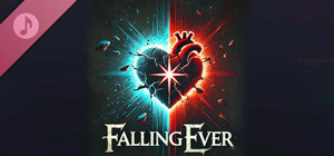 Falling Ever OST banner