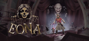 EONA banner