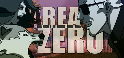 Area Zero
