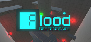 Flood Descendance banner