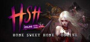 Niwarn Never Dies banner