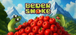 BederSNAKE banner