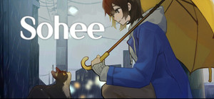 Sohee banner