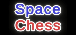 Space Chess banner