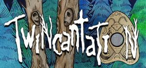 Twincantation banner