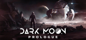 Dark Moon: Prologue banner