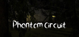 Phantom Circuit banner
