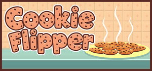 Cookie Flipper banner