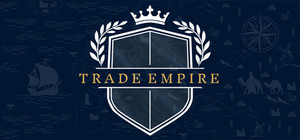 Trade Empire banner
