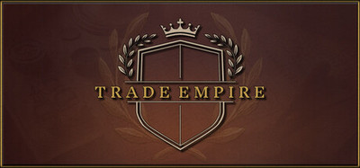 Trade Empire