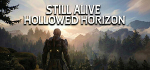 Still Alive: Hollowed Horizon banner