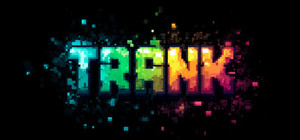Trank banner