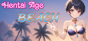 Hentai Age Beach banner