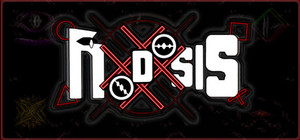 Nodosis banner