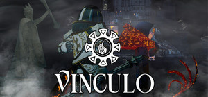 Vínculo banner