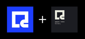 Questy Chess Soundtrack Bundle banner