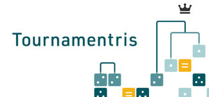 Tournamentris banner