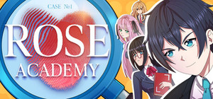 Rose Academy banner