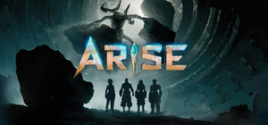 Cross The Ages: Arise banner