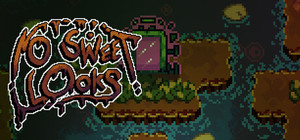 No Sweet Looks banner