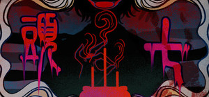 TOUQI banner