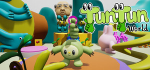 TunTunWorld banner