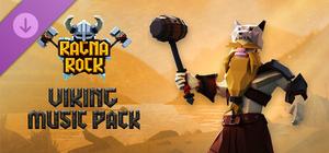 Ragnarock - Viking Music Pack banner