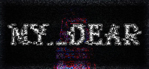 MY_DEAR banner