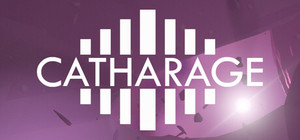 Catharage banner