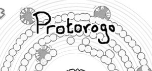 Protorogo banner