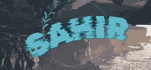 Sahir: Shiv of Memories banner