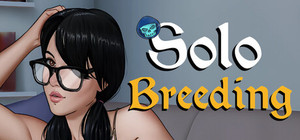 Solo Breeding banner