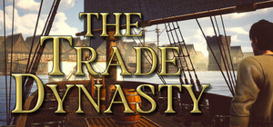 The Trade Dynasty banner