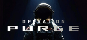 Operation Purge banner