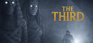 The Third banner